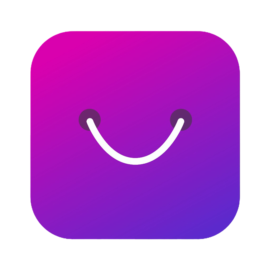 Envato